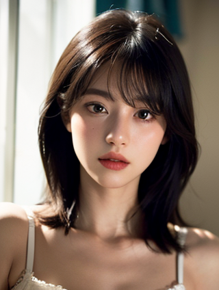 2019中国男篮总决赛：起跳与转换的完美交响